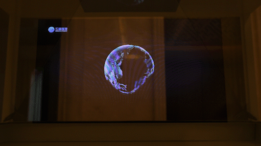 微信圖片_20180917171317.gif 微信圖片_20180917171317.gif