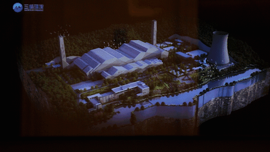 微信圖片_20180917171320.gif 微信圖片_20180917171320.gif