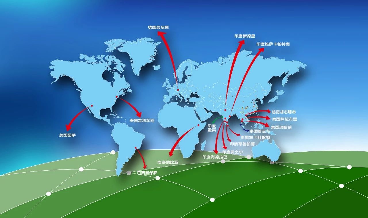 微信圖片_20180718164058.jpg 微信圖片_20180718164058.jpg