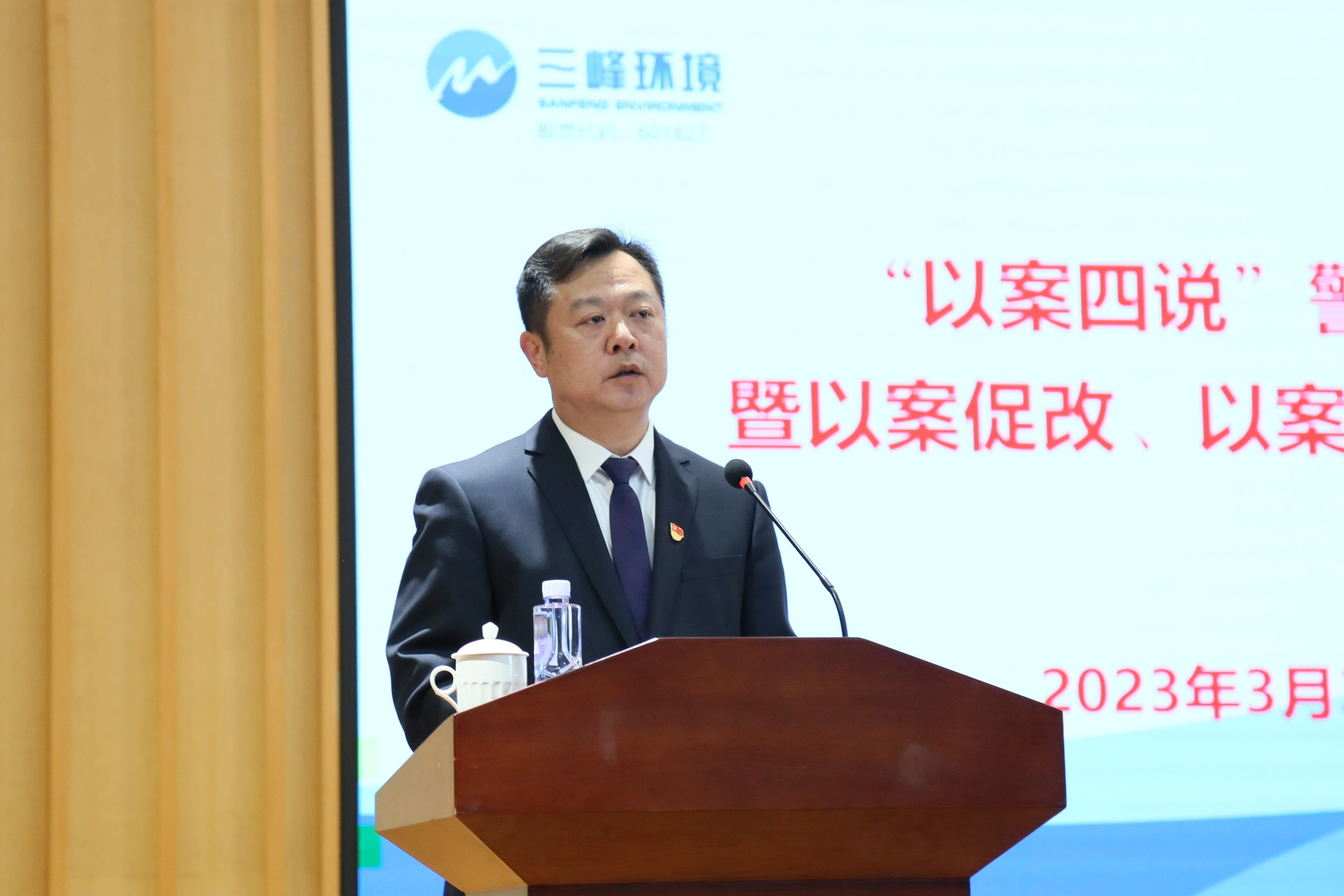 IMG_4817.JPG IMG_4817.JPG