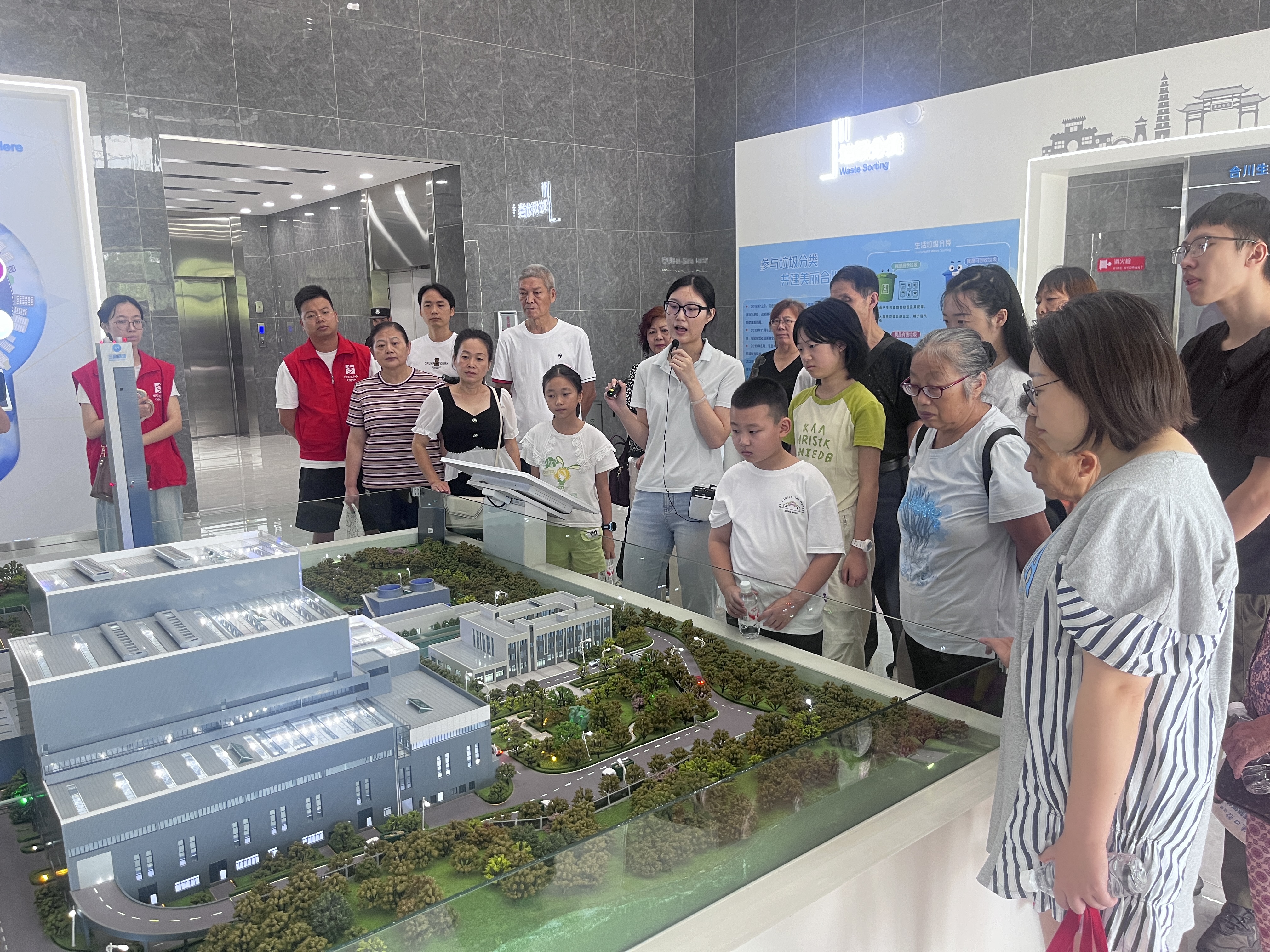 47fc960e0ab4214fe4381df12493e5c.jpg 47fc960e0ab4214fe4381df12493e5c.jpg