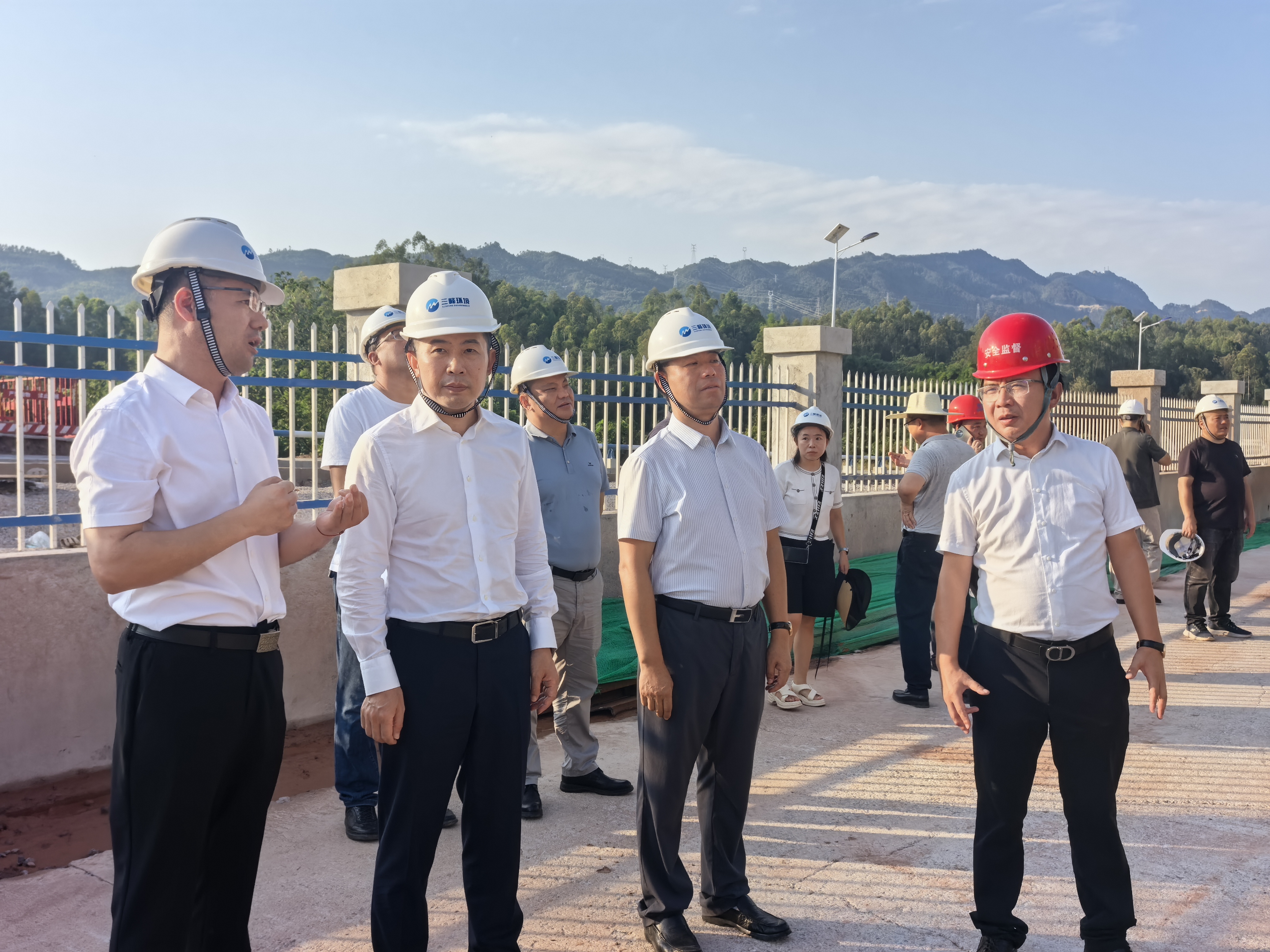 IMG_20251010_170030.jpg IMG_20251010_170030.jpg